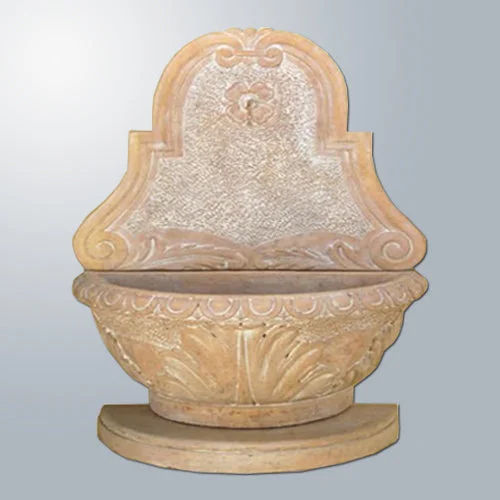 soothingcompany992185