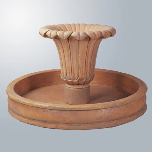 soothingcompany992864