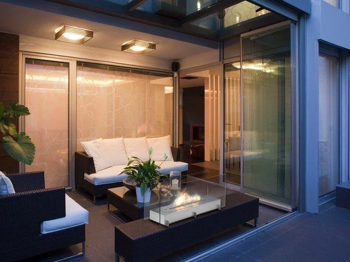 soothingcompany992939