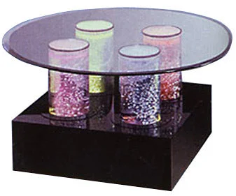 soothingcompany993039
