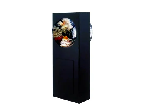 soothingcompany993043
