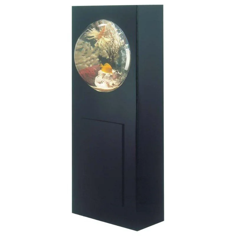 soothingcompany993044