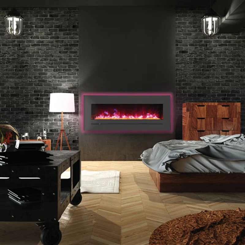 soothingcompany993087