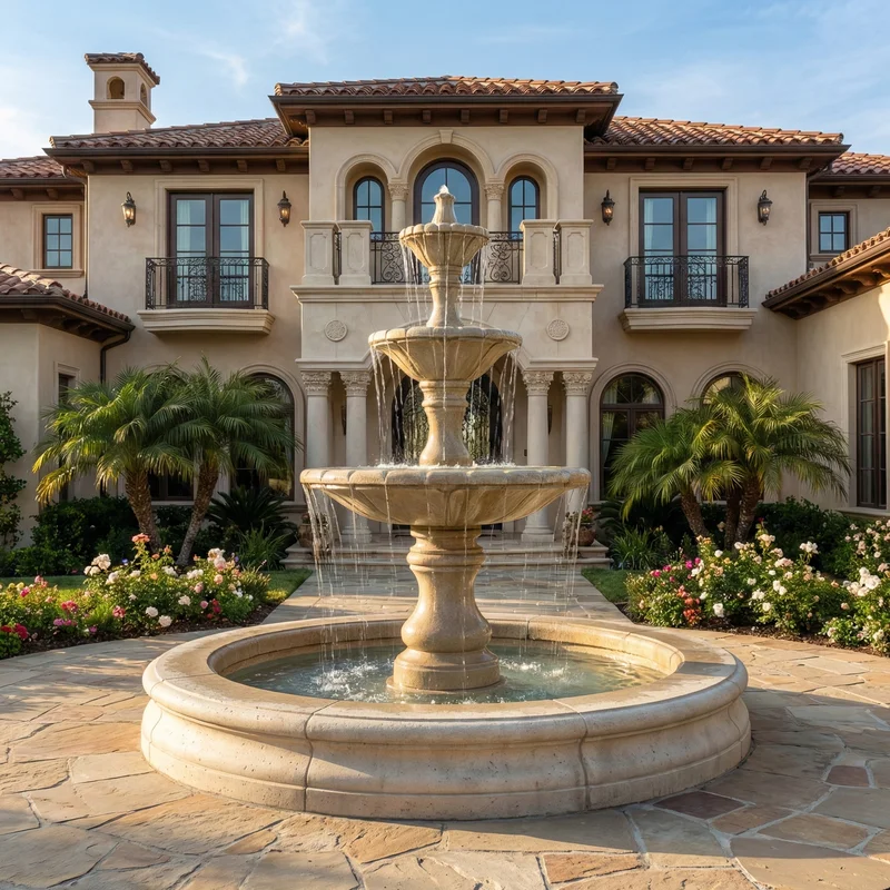 soothingcompany993113