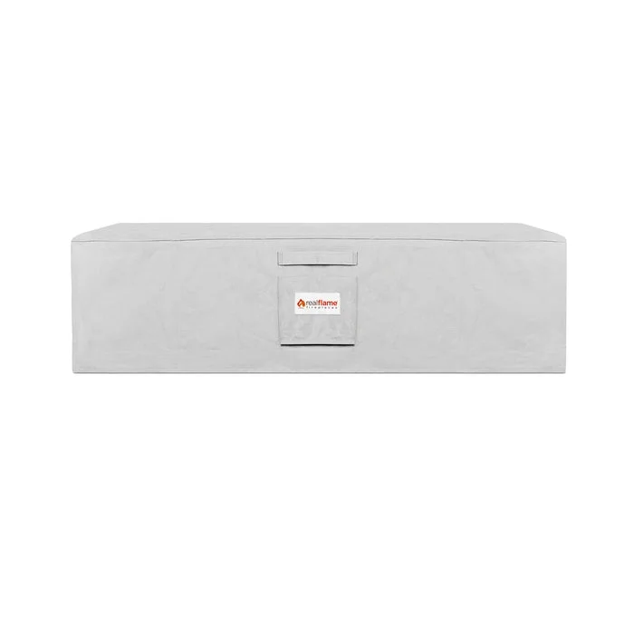 soothingcompany993145