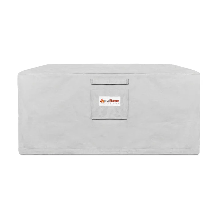 soothingcompany993146