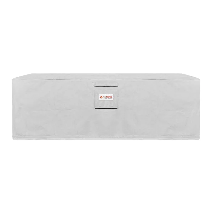 soothingcompany993147