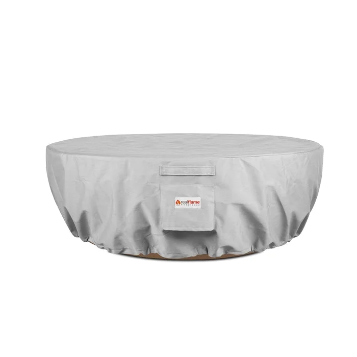soothingcompany993149