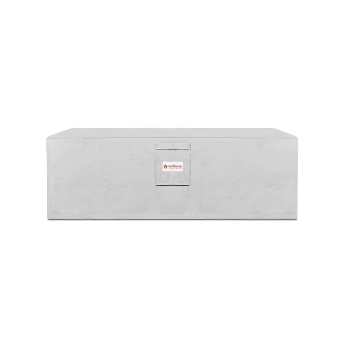 soothingcompany993150