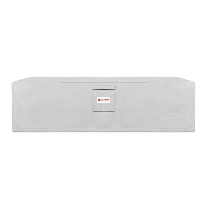 soothingcompany993151