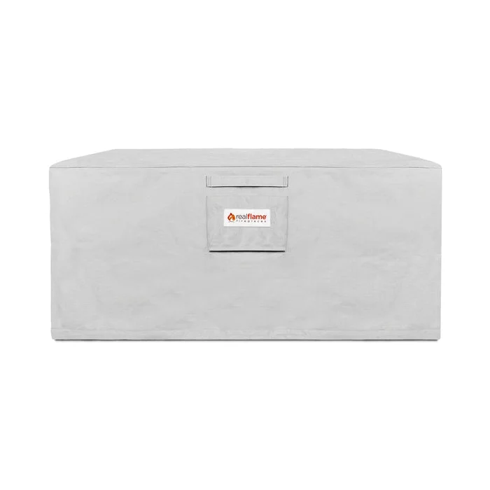 soothingcompany993152