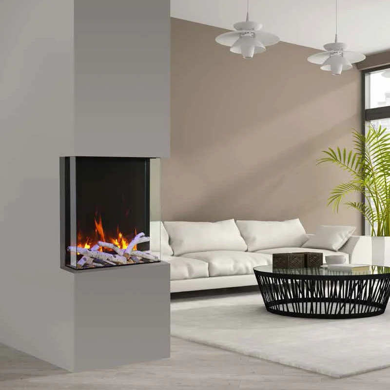 soothingcompany993156