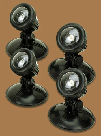 soothingcompany993179