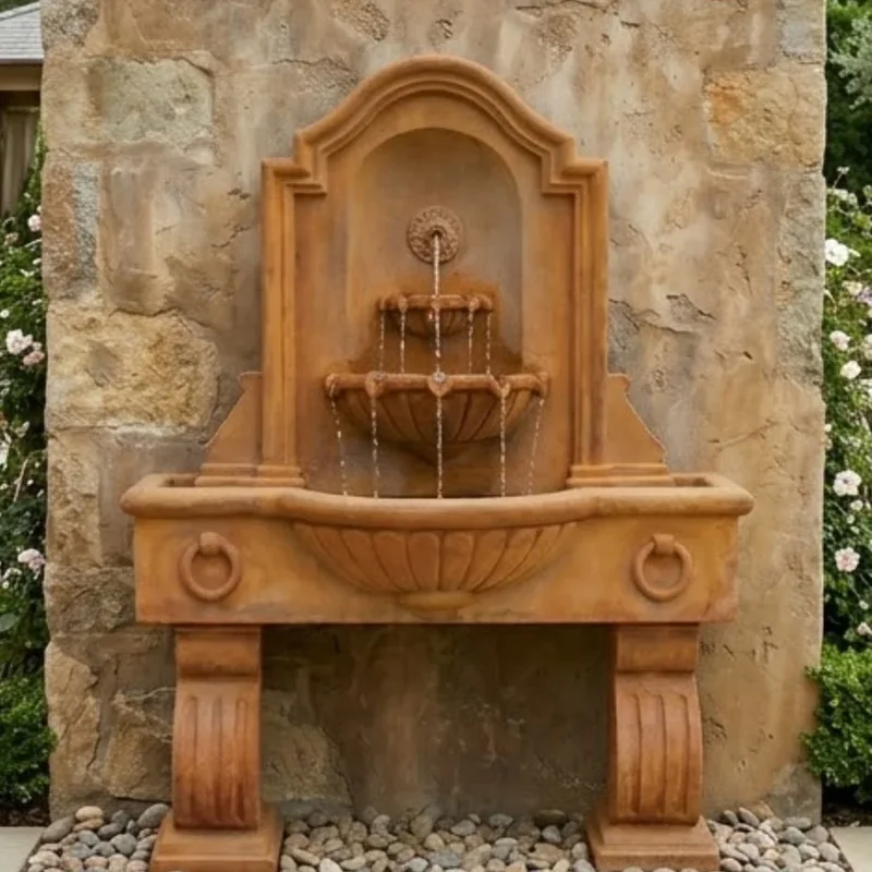 soothingcompany993181