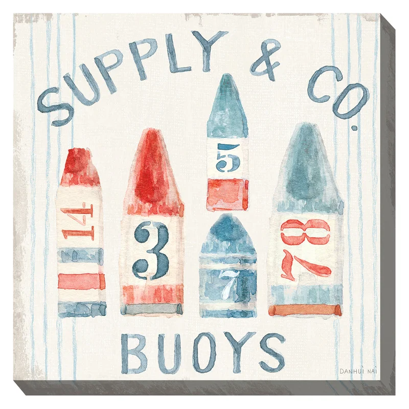 soothingcompany993420