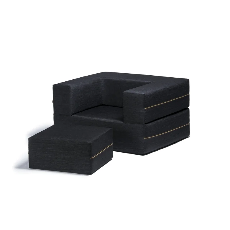 soothingcompany993494