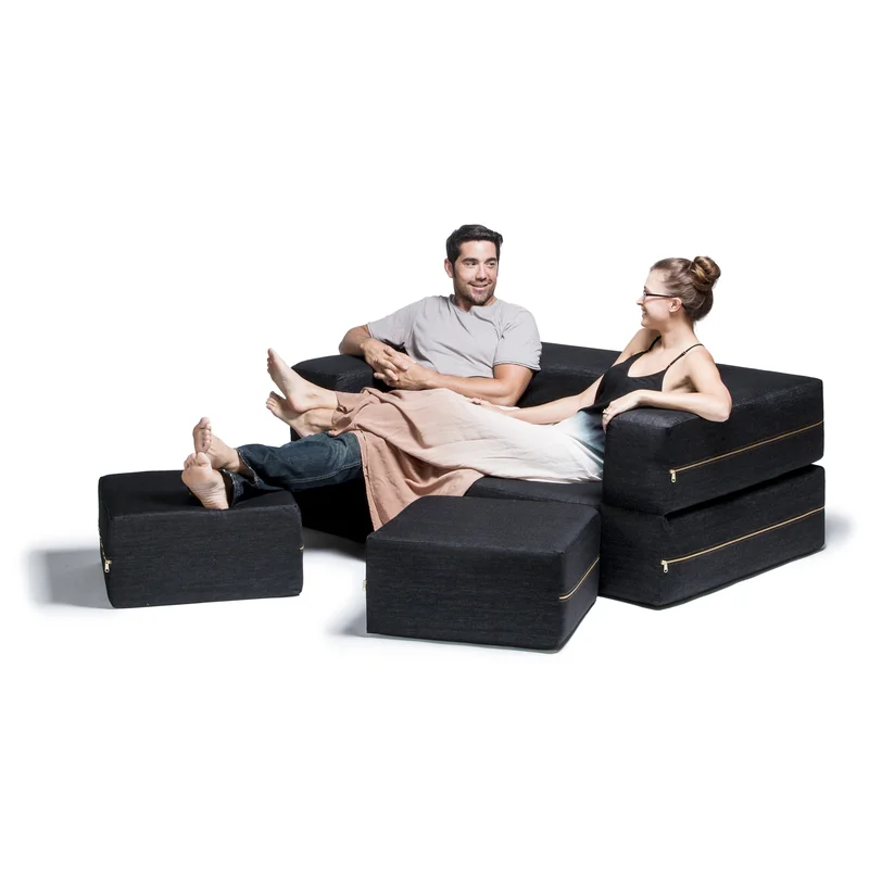 soothingcompany993495