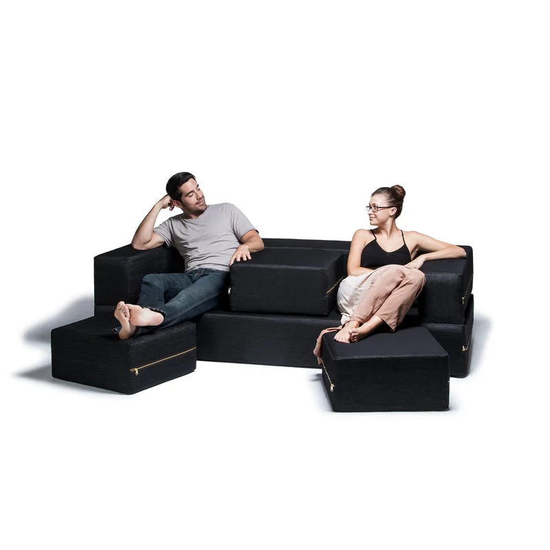soothingcompany993496