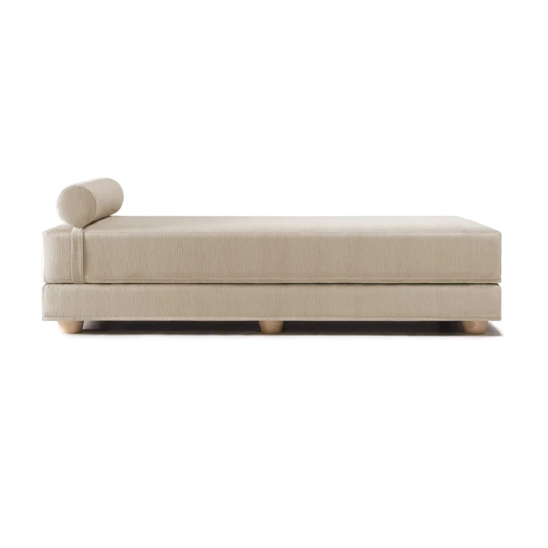 soothingcompany993497