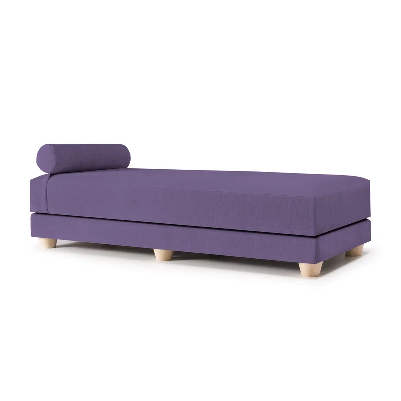 soothingcompany993498