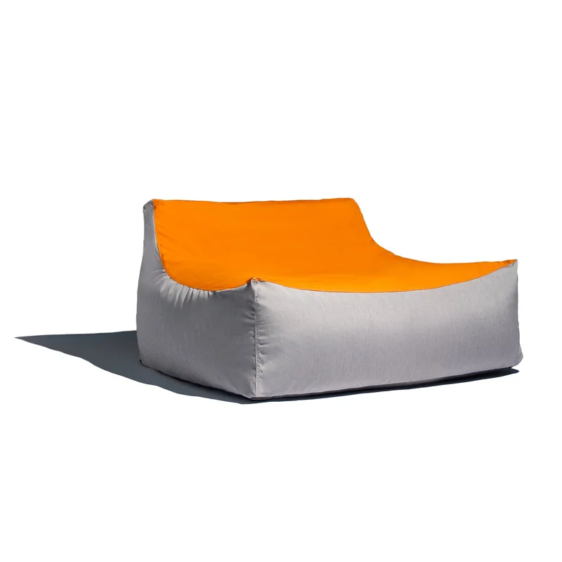 soothingcompany993501