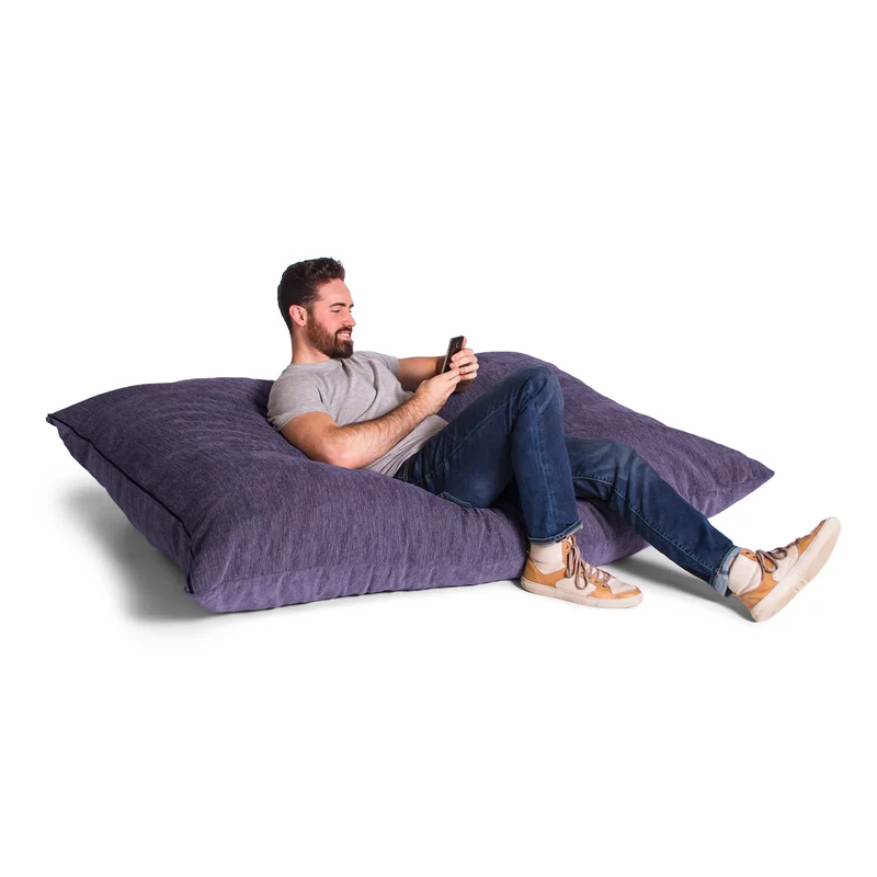 soothingcompany993506