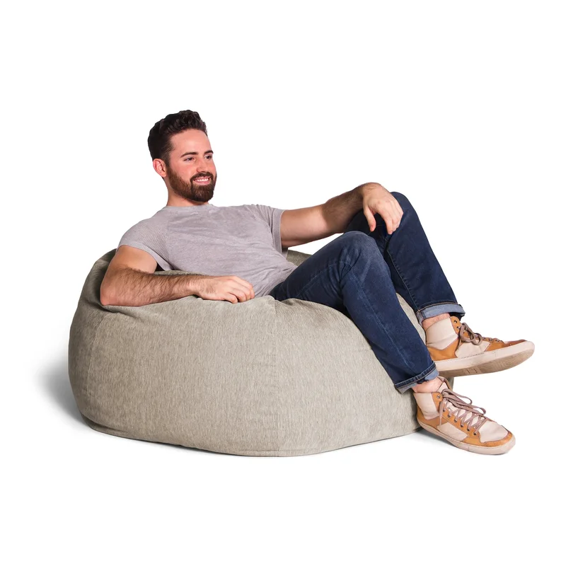 soothingcompany993507