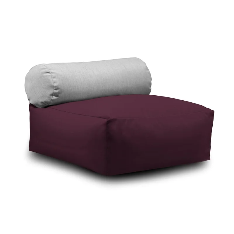 soothingcompany993519