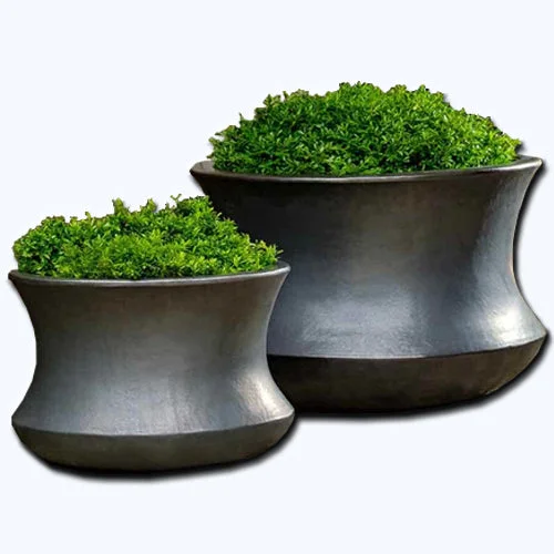 soothingcompany993673