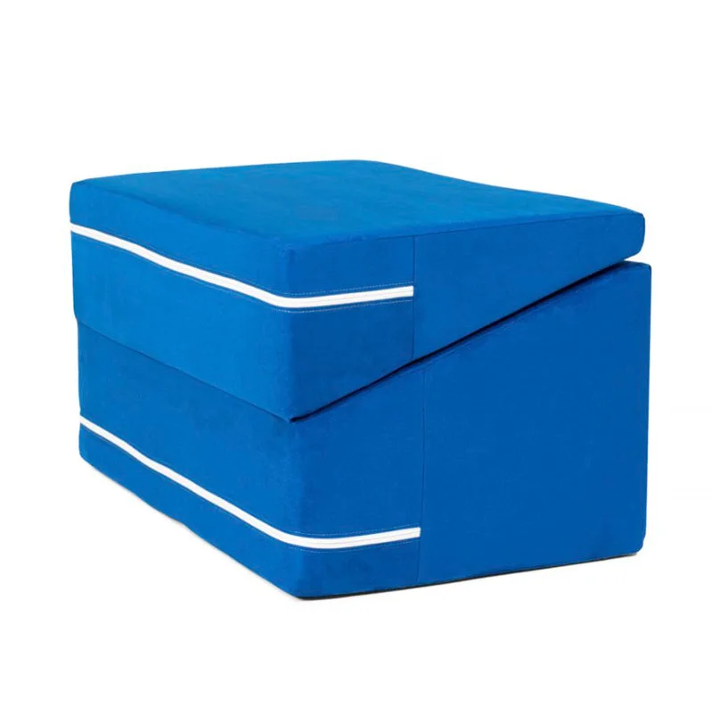 soothingcompany993856