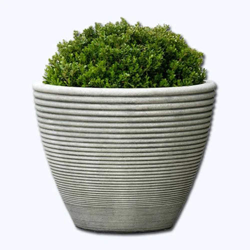 soothingcompany993880