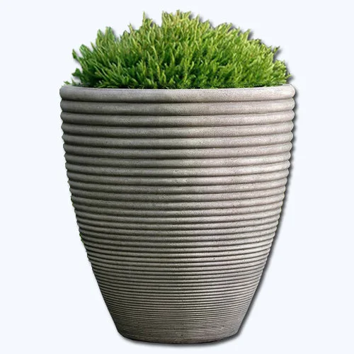 soothingcompany993881