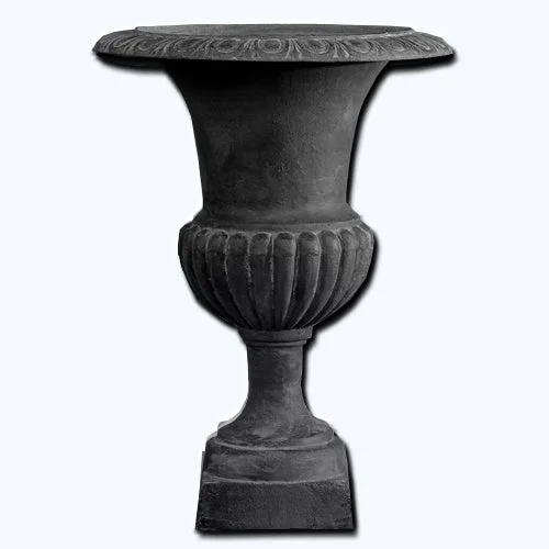 soothingcompany993907