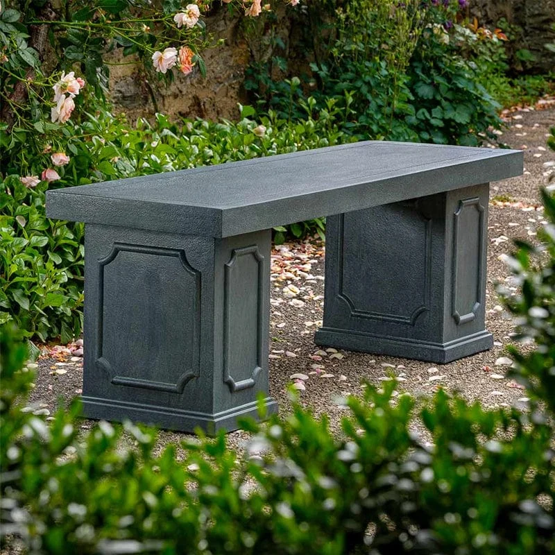 soothingcompany994044