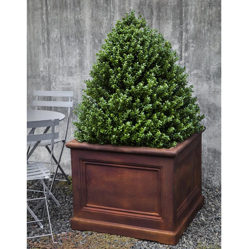 soothingcompany994067