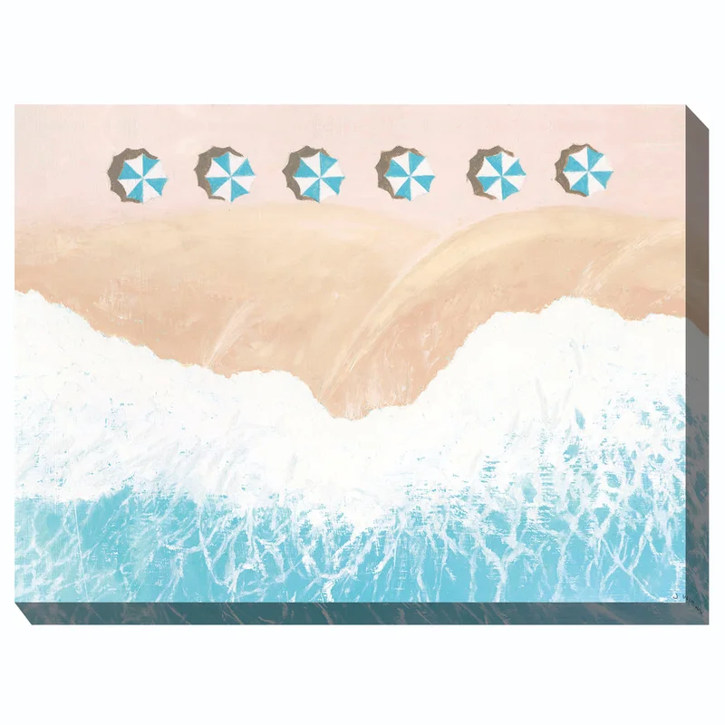 soothingcompany994125