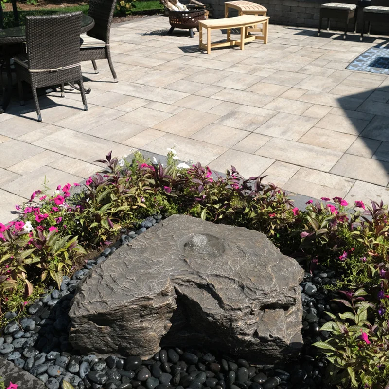 soothingcompany994149