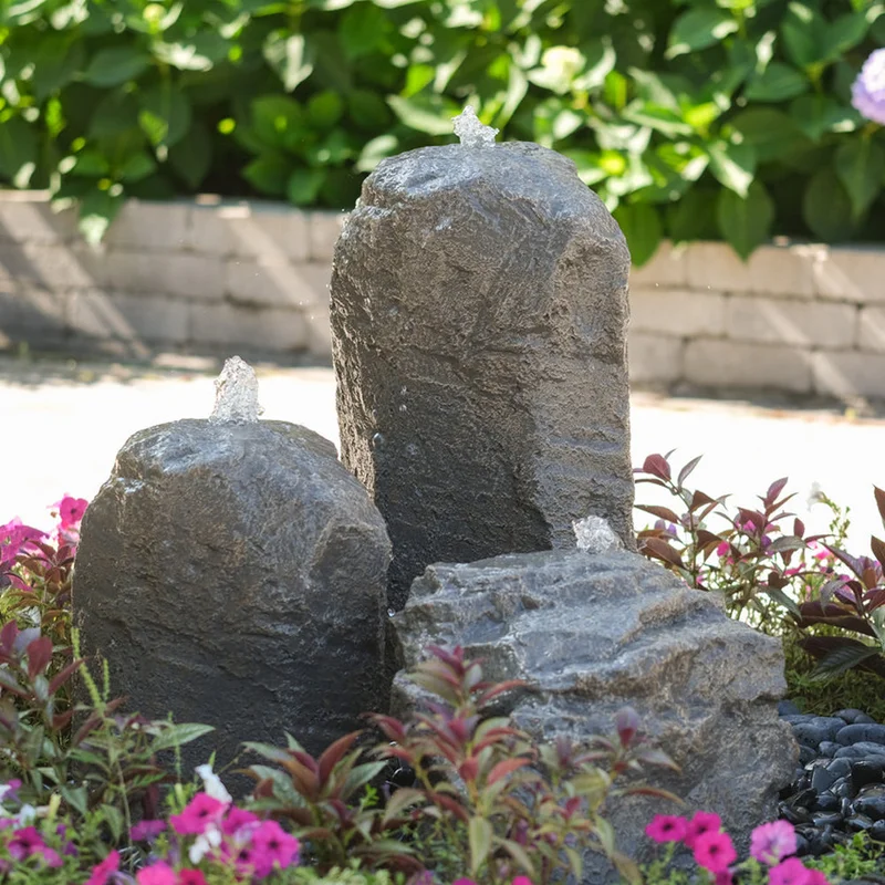 soothingcompany994166