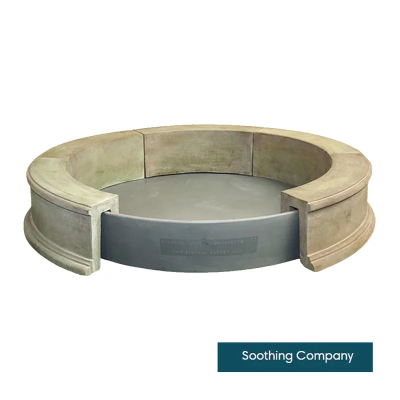 soothingcompany994313