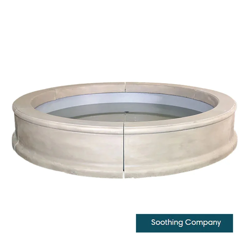 soothingcompany994314