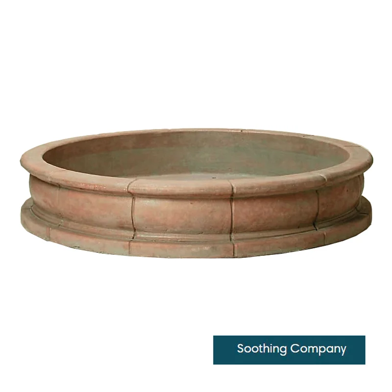 soothingcompany994316