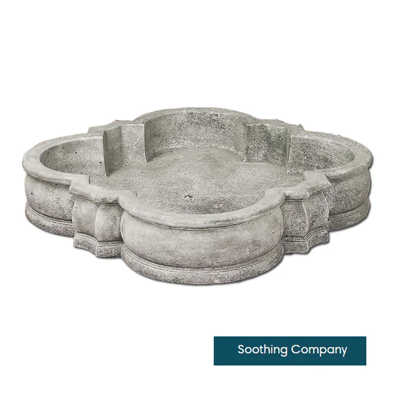 soothingcompany994317