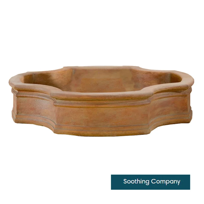 soothingcompany994319