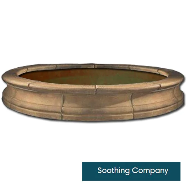 soothingcompany994321