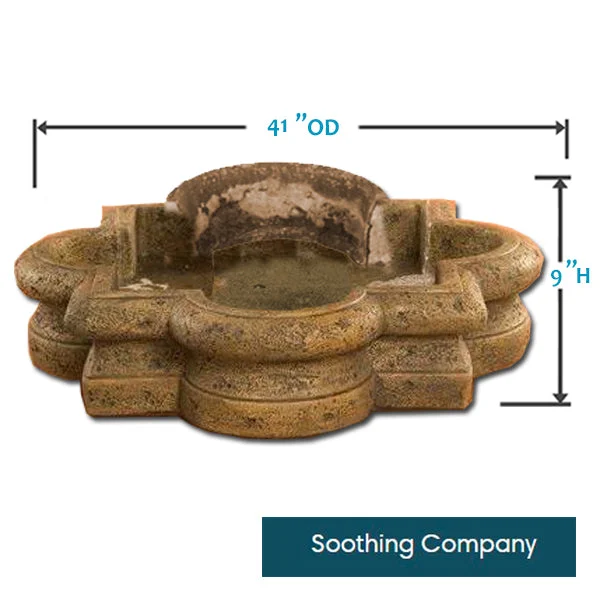 soothingcompany994326