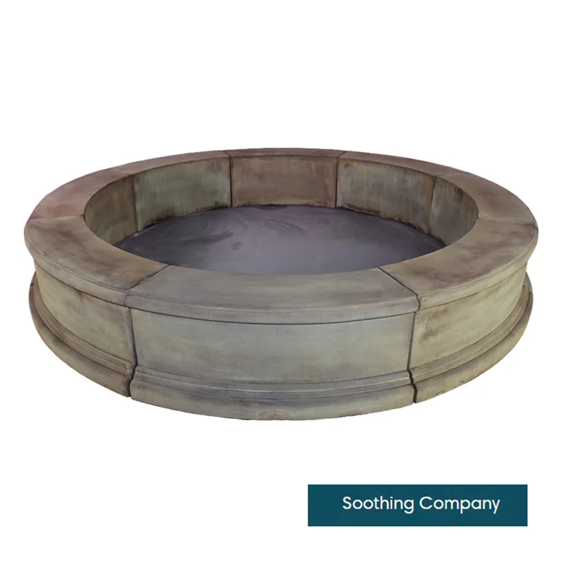 soothingcompany994354