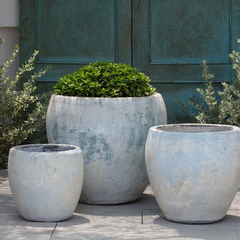 soothingcompany994371