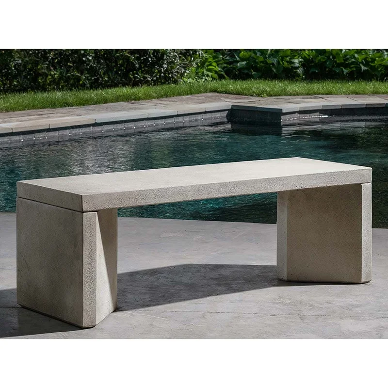 soothingcompany994414