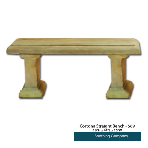 soothingcompany994431