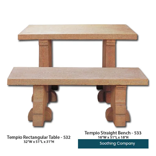 soothingcompany994439